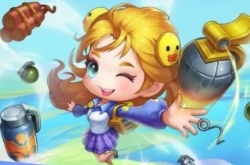 弹弹堂大冒险手游内测？弹弹堂大冒险内测时间