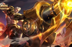 2023赛年皮肤是谁？王者荣耀2023赛年皮肤预测