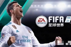 fifa足球世界零氪最强阵容？fifa足球世界平民最强阵容搭配推荐