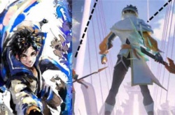 王者荣耀为什么不出岳飞 王者荣耀为什么没有岳飞？