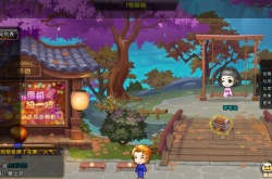 弹弹堂大冒险啥时候能上线？弹弹堂大冒险上线时间一览