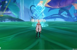 原神十六强赛,原神驯兽师大赛阵容推荐一览