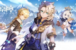 原神要地防御扰乱袭击？原神要地防御第二天怎么打