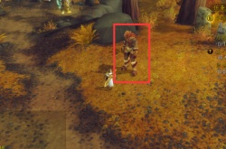 魔兽世界世界任务奖励在哪领？魔兽世界7.0的破碎群岛世界任务