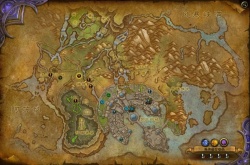 魔兽成就奖励怎么领取？魔兽任务完成后怎么领取奖励