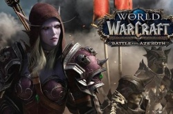 魔兽世界褪魔粉哪里有卖的？魔兽世界移除雕文的退魔粉在哪买的