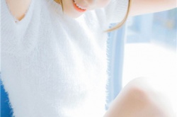 天下第一日本在线观看视频白看不腻,网友:每天都有新的内容