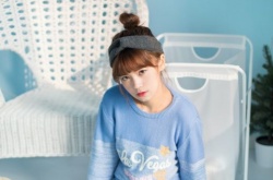 原神最强的对手至大的危机？原神最强的对手至大的危机怎么玩