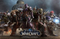 魔兽招募奖励在哪领取？魔兽招募奖励怎么领取