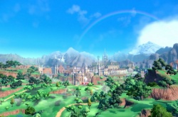 宝可梦朱紫努力值对应野怪,宝可梦朱紫野怪努力值表