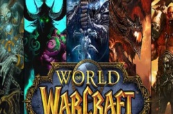 魔兽世界招募奖励有啥方法没奖励,魔兽招募奖励怎么领取的方法