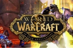 魔兽世界战歌峡谷奖章怎么用？战歌峡谷荣誉奖章怎么用的方法