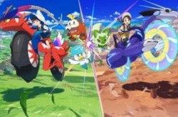 宝可梦朱紫努力值怎么洗？宝可梦朱紫怎么洗努力值