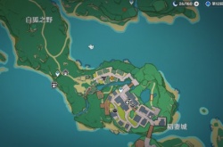 原神乱相识真面任务怎么做?原神乱相识真面任务攻略