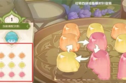 原神电光小钻头潜能焕发,原神潜能焕发玩法攻略