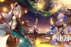 原神荧专属武器,原神荧最强武器推荐