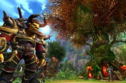 魔兽世界芜菁沙袋任务哪里接？魔兽世界7.0芜菁沙袋怎么获得