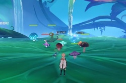 原神驯兽师大赛攻略 原神驯兽师大赛阵容推荐一览