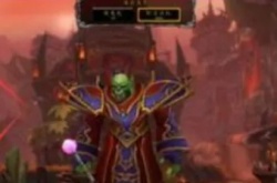 魔兽世界评级赛季奖励 魔兽世界赛季奖励怎么领取