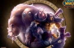 魔兽世界战友招募奖励怎么领取 魔兽世界2022战友招募规则是什么？