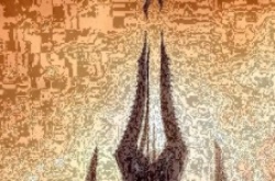 魔兽世界成就奖励在哪领 魔兽任务完成后怎么领取奖励