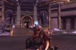 魔兽招募奖励的,魔兽招募奖励怎么领取