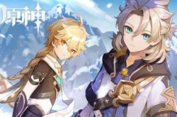 原神3.4版本什么时候上线 原神3.4版本的上线时间是什么时候