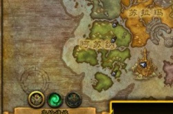 魔兽世界招募月卡怎么领？暴雪送魔兽世界玩家免费月卡