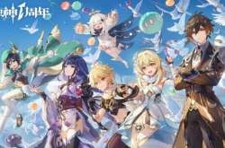 原神大活动几级开启？原神活动任务几级开启