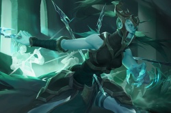 魔兽老玩家回归奖励在哪领取？魔兽世界老玩家回归奖励