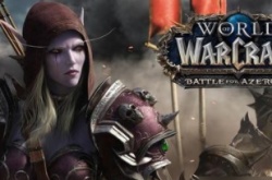 魔兽世界成就奖励在哪看 魔兽成就奖励wlk成就奖励怎么查询