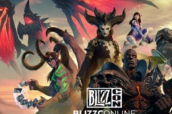 魔兽世界18周年庆奖励 魔兽世界18周年庆奖励是什么