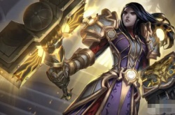 宏伟宝库奖励在哪领取,魔兽世界9.0宏伟宝库任务怎么做