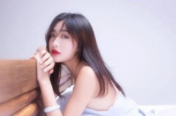 原神3.3活动汇总 原神3.3活动有哪些