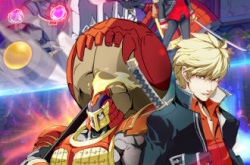 镇魂街天生为王无法更新怎么办？天生为王无法更新的解决方法