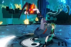 崩坏三为什么人气越来越低了？崩坏三人气越来越低的原因