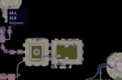 魔兽世界任务储物箱在哪 诺特希姆加克的储物箱在哪