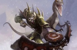 wlk烹饪日常每天几个？魔兽世界烹饪日常全攻略