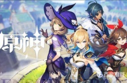 原神寻踪怎么触发 原神鸣神寻踪怎么触发？