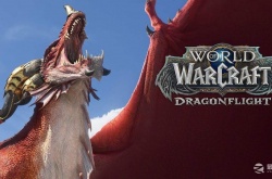 集合石周常任务怎么领？魔兽10.0周常任务在哪里接取