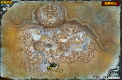 魔兽世界集中处理任务,魔兽世界集中处理任务流程攻略