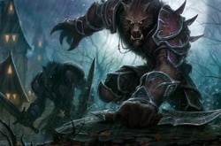 淘宝魔兽招募为什么那么便宜？淘宝魔兽招募便宜原因