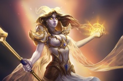 魔兽世界怀旧服以圣光之名任务奖励,wlk怀旧服以圣光之名任务怎样完成