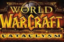 wow爱与家庭任务奖励？魔兽世界怀旧服爱与家庭任务奖励什么