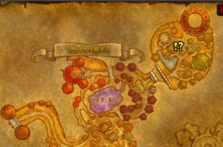 魔兽世界万圣节活动任务 魔兽世界万圣节任务怎么做