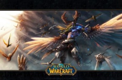 魔兽世界怀旧服牧师职业任务？魔兽世界怀旧服牧师必做任务一览