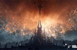 魔兽世界9.2低保机制？魔兽世界9.2低保在哪领