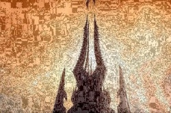 魔兽世界战场日常任务在哪接？魔兽世界日常任务在哪里接一览