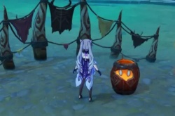 原神大活动给多少原石 一个活动给720原石