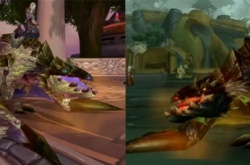 wlk成就奖励怎么领取？魔兽世界wlk永恒者成就bug获得方法